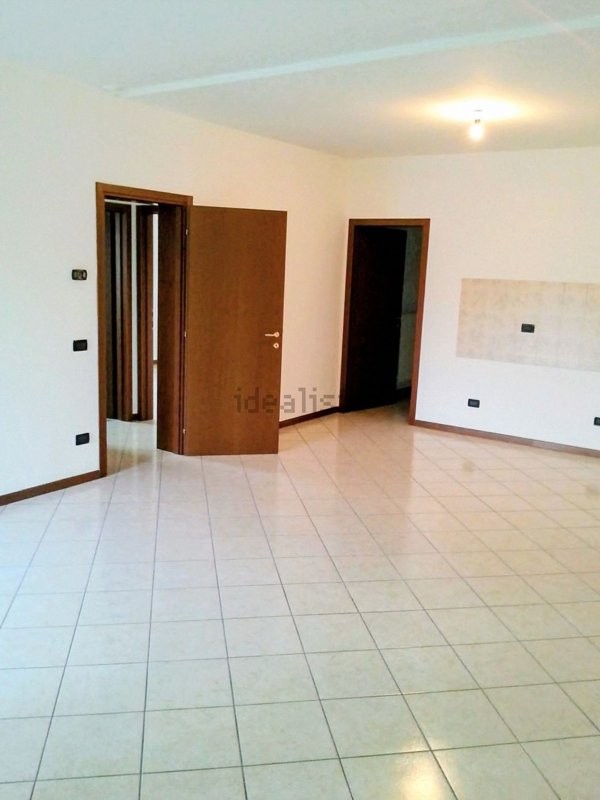 appartamento in vendita a San Paolo