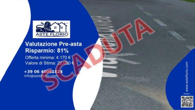 locale commerciale in vendita a San Paolo