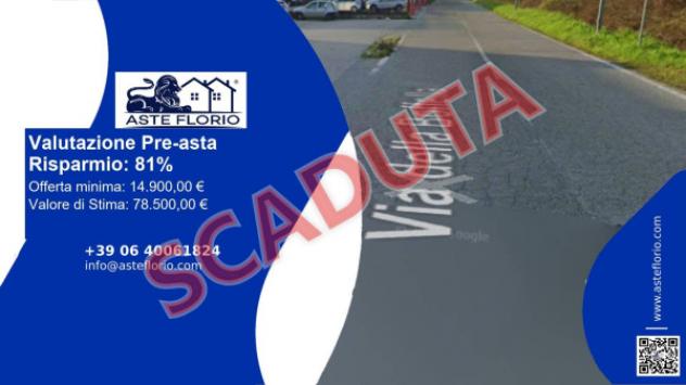 appartamento in vendita a San Paolo