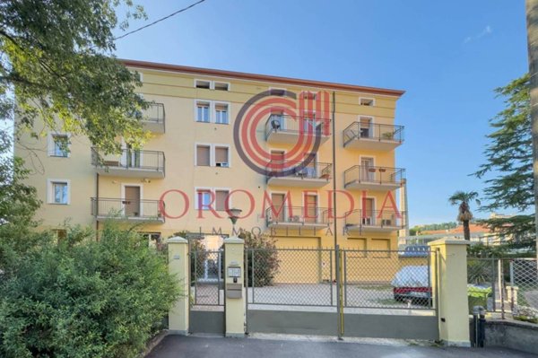 appartamento in vendita a San Paolo