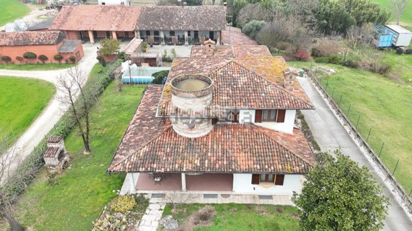appartamento in vendita a San Paolo