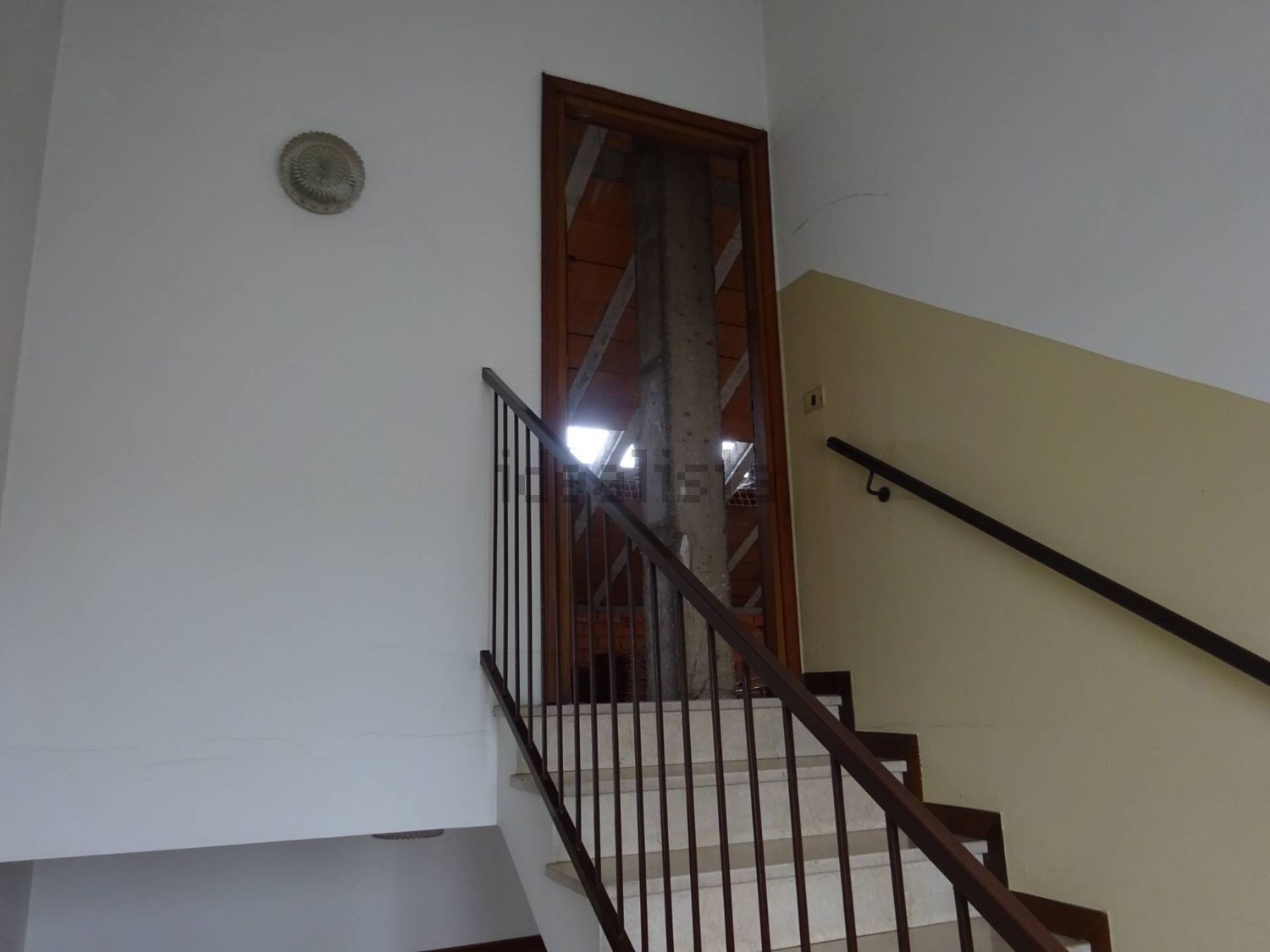 casale in vendita a San Paolo