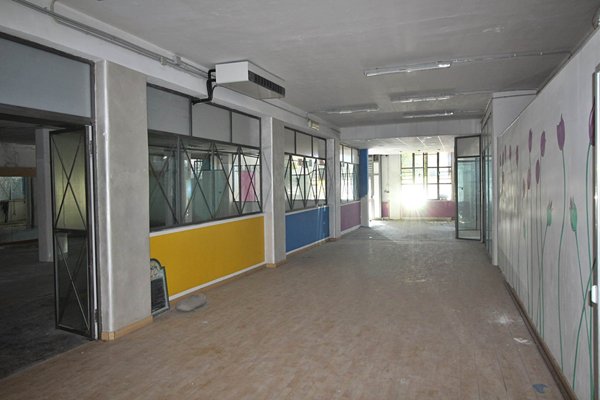 appartamento in vendita a San Paolo