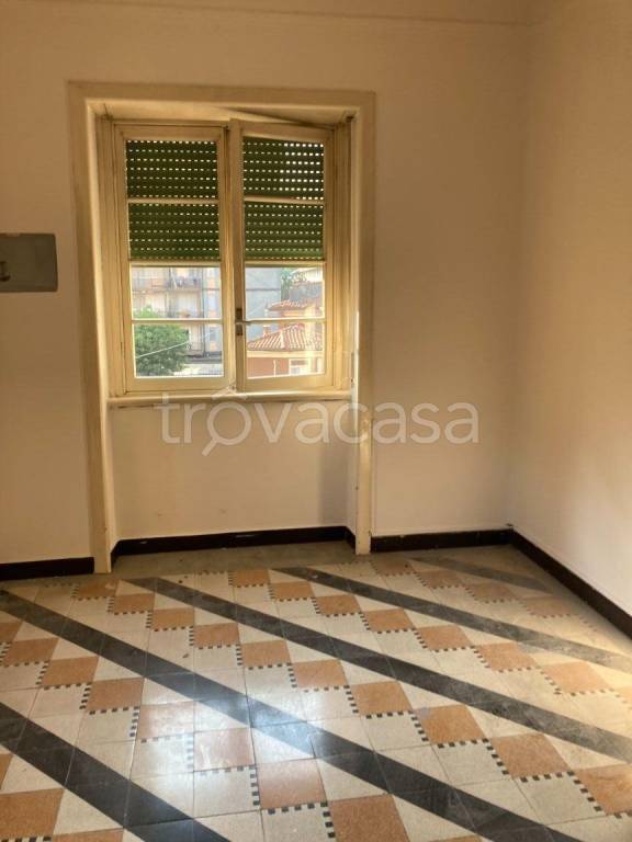 appartamento in vendita a San Paolo