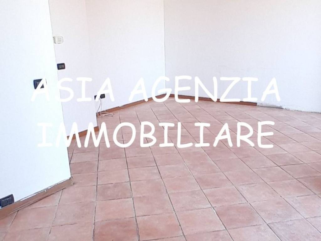 appartamento in vendita a San Paolo