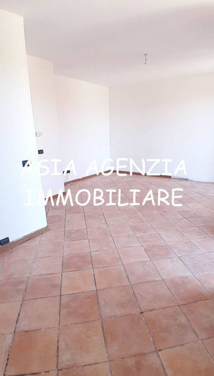 appartamento in vendita a San Paolo