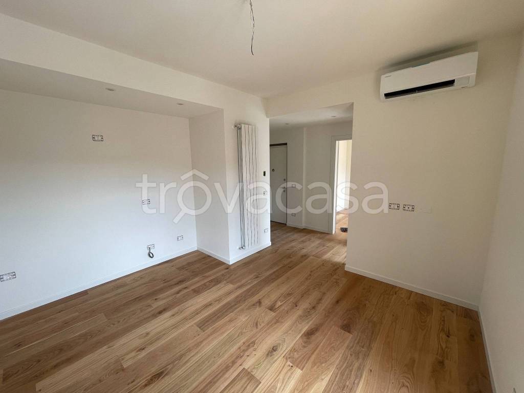 appartamento in vendita a San Paolo