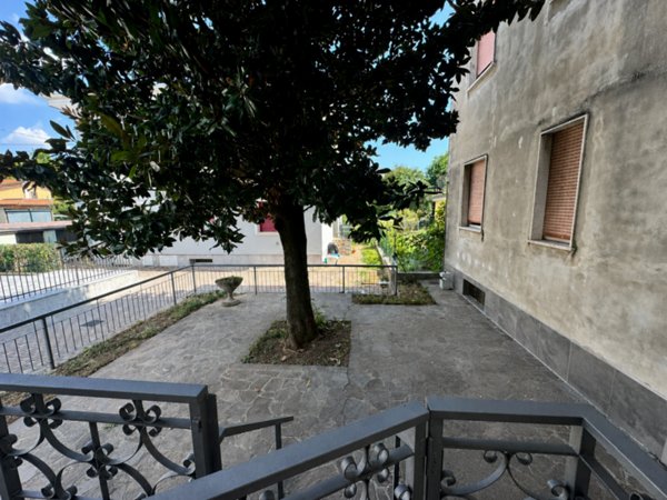 appartamento in vendita a San Paolo