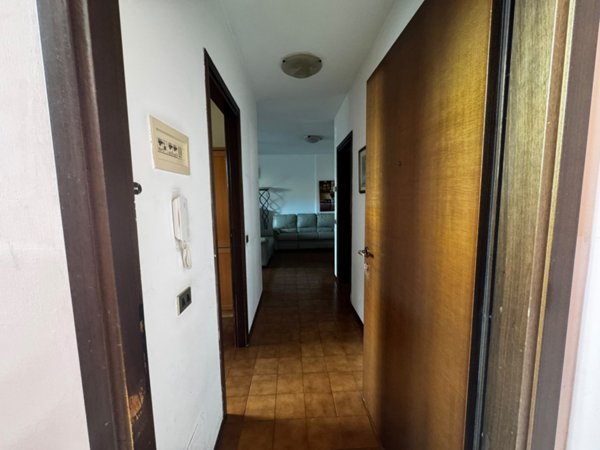 appartamento in vendita a San Paolo