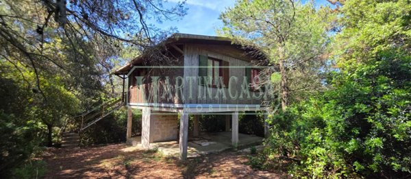 casa indipendente in vendita a San Paolo