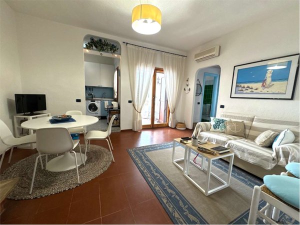 appartamento in vendita a San Paolo