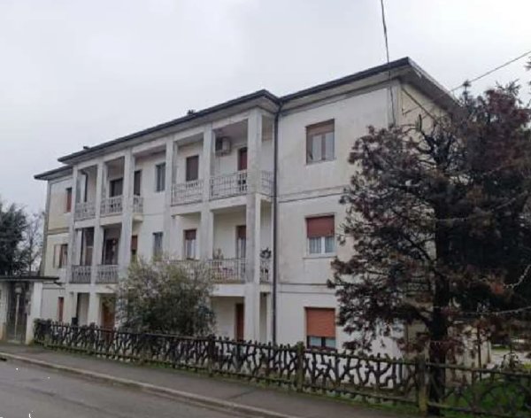 appartamento in vendita a San Paolo