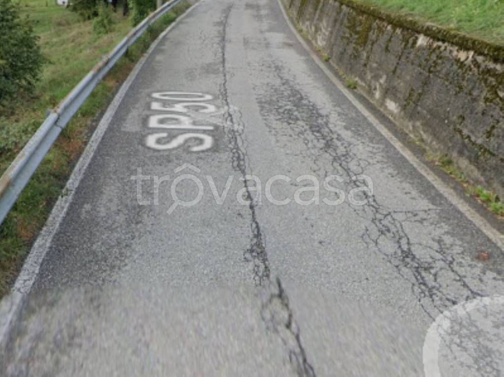 appartamento in vendita a Pertica Alta