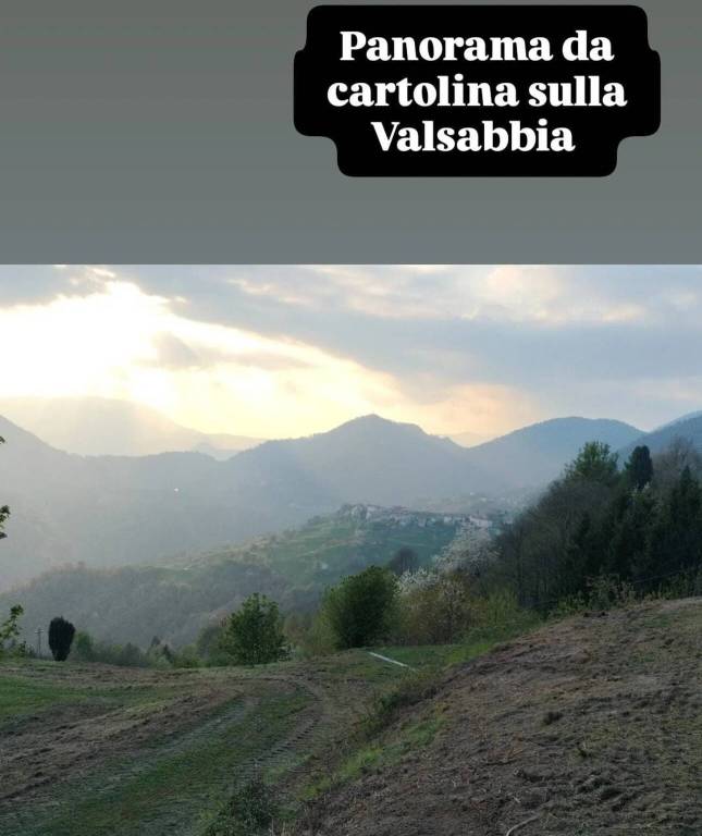 casa indipendente in vendita a Pertica Alta