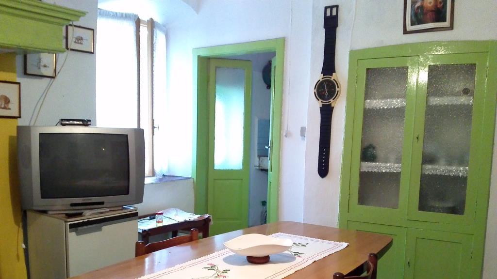 appartamento in vendita a Pertica Alta in zona Livemmo
