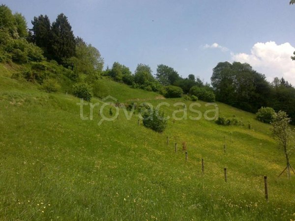 villetta a schiera in vendita a Pertica Alta