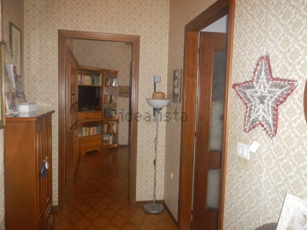 appartamento in vendita a Pertica Alta in zona Lavino