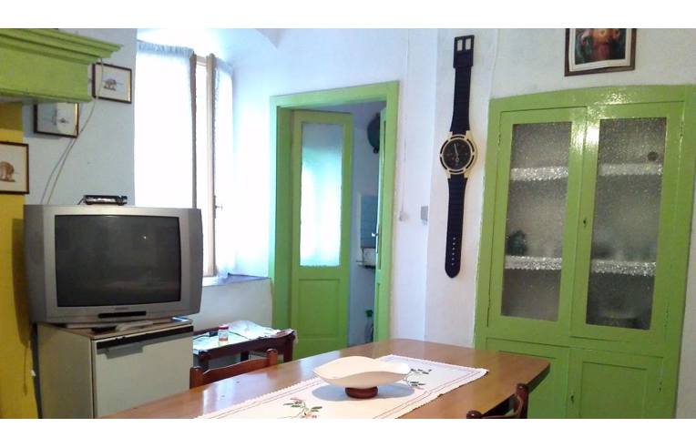 appartamento in vendita a Pertica Alta in zona Livemmo