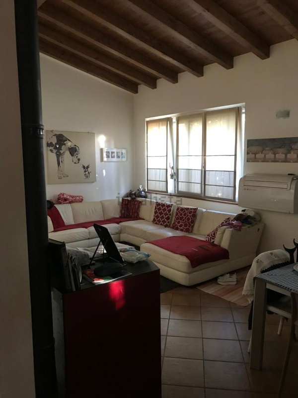 quadrivano in vendita a Pertica Alta in zona Livemmo