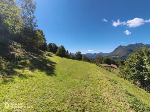 casa semindipendente in vendita a Pertica Alta