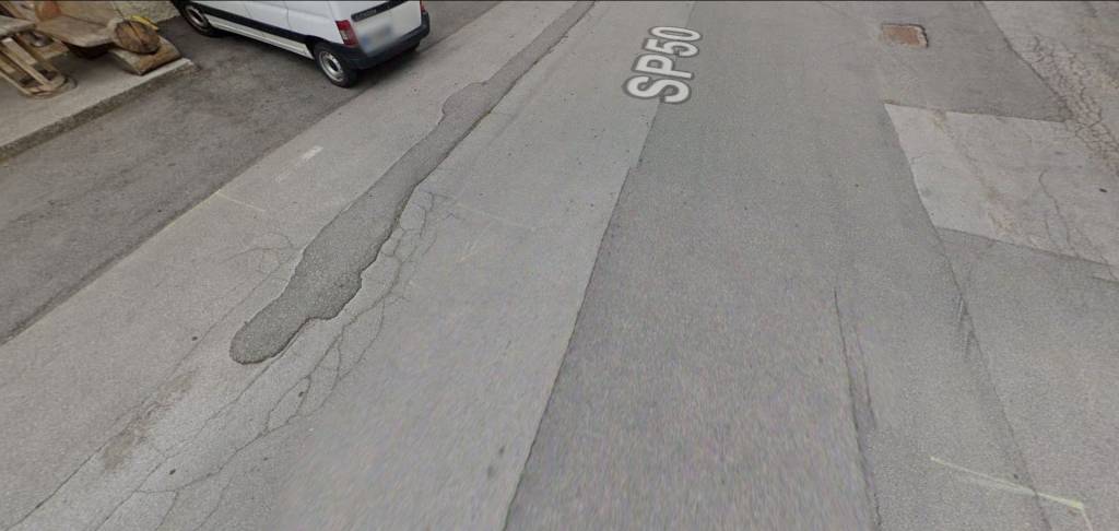 terreno agricolo in vendita a Pertica Alta in zona Livemmo