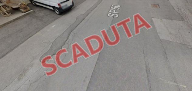 terreno agricolo in vendita a Pertica Alta in zona Livemmo