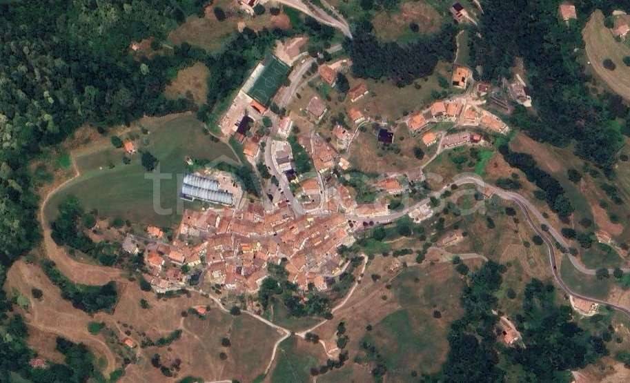 terreno agricolo in vendita a Pertica Alta in zona Livemmo