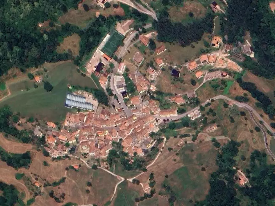 terreno agricolo in vendita a Pertica Alta in zona Livemmo