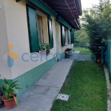 casa indipendente in vendita a Pertica Alta in zona Livemmo