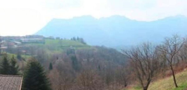 terreno agricolo in vendita a Pertica Alta in zona Livemmo