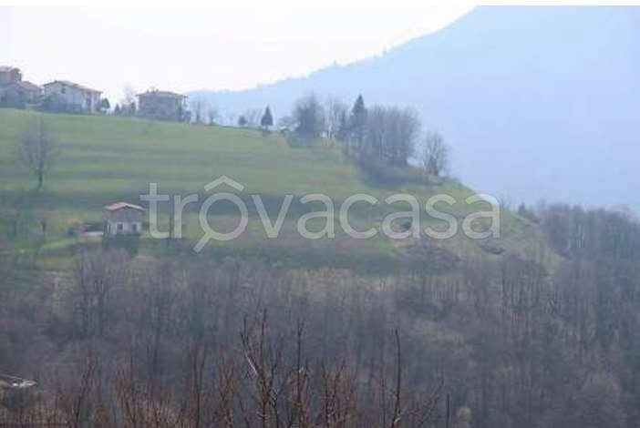 monolocale in vendita a Pertica Alta in zona Livemmo