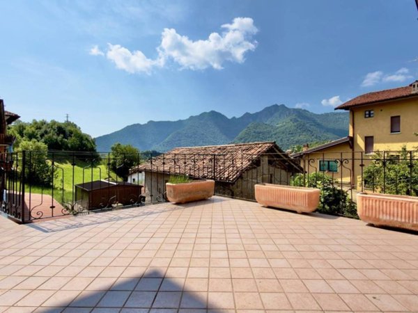 casa indipendente in vendita a Pertica Alta in zona Belprato