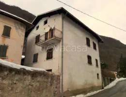appartamento in vendita a Pertica Bassa