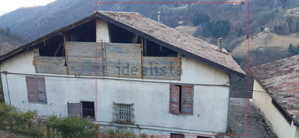 quadrivano in vendita a Pertica Bassa