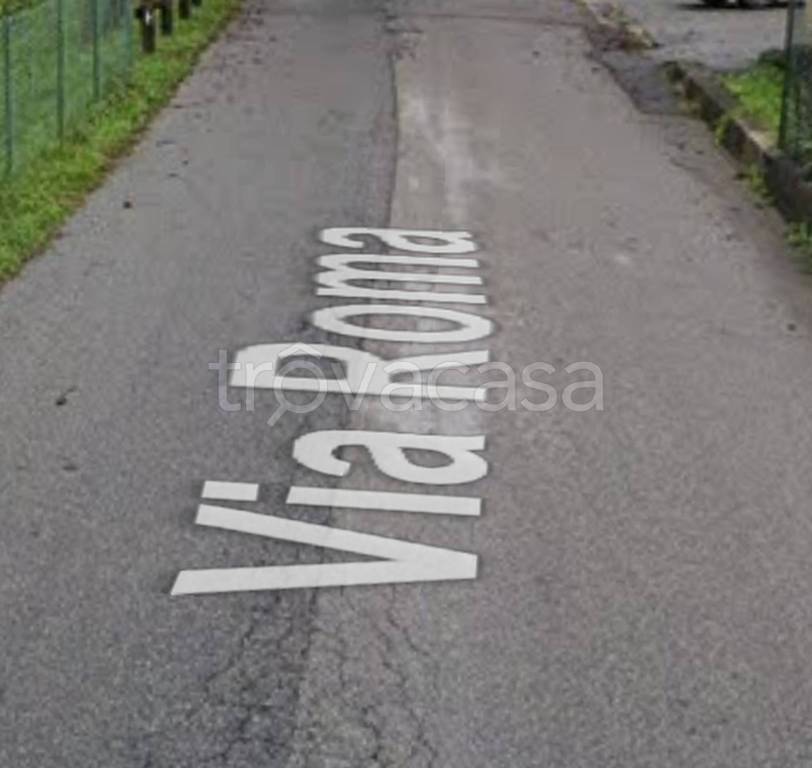 appartamento in vendita a Pertica Bassa in zona Forno d'Ono