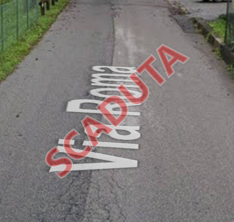 appartamento in vendita a Pertica Bassa in zona Forno d'Ono