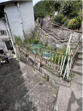 terreno edificabile in vendita a Pertica Bassa