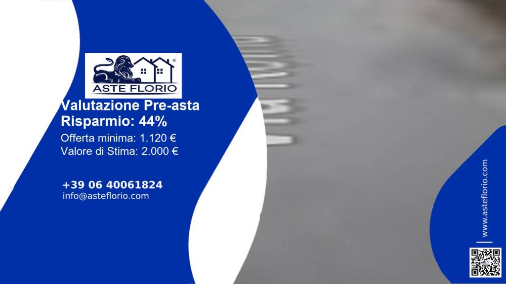 terreno edificabile in vendita a Pertica Bassa