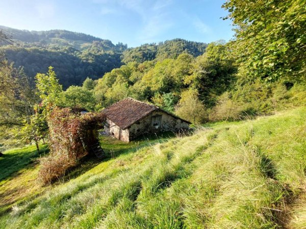 casale in vendita a Pertica Bassa in zona Avenone