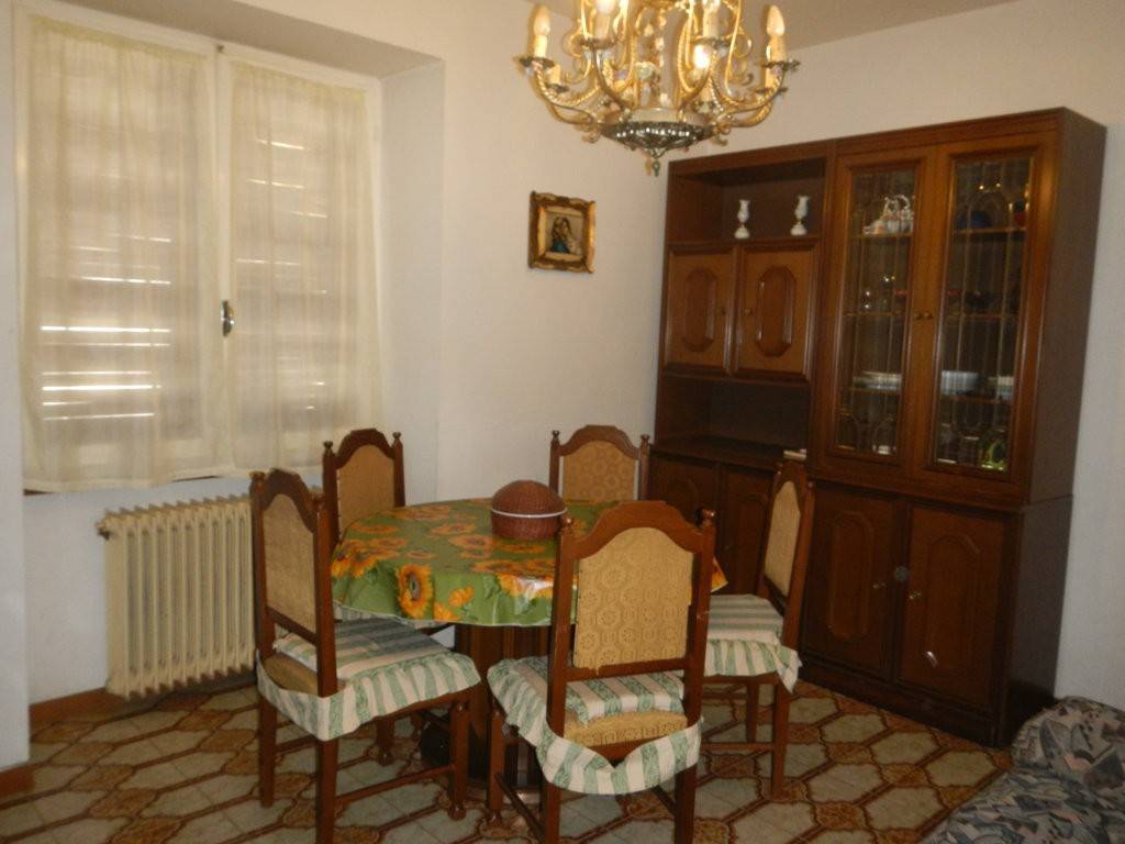 casa indipendente in vendita a Pezzaze in zona Stravignino