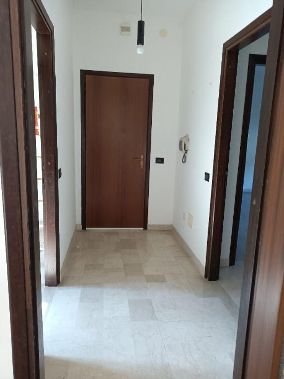 appartamento in vendita a Pezzaze in zona Stravignino
