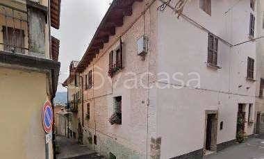 casa indipendente in vendita a Pezzaze