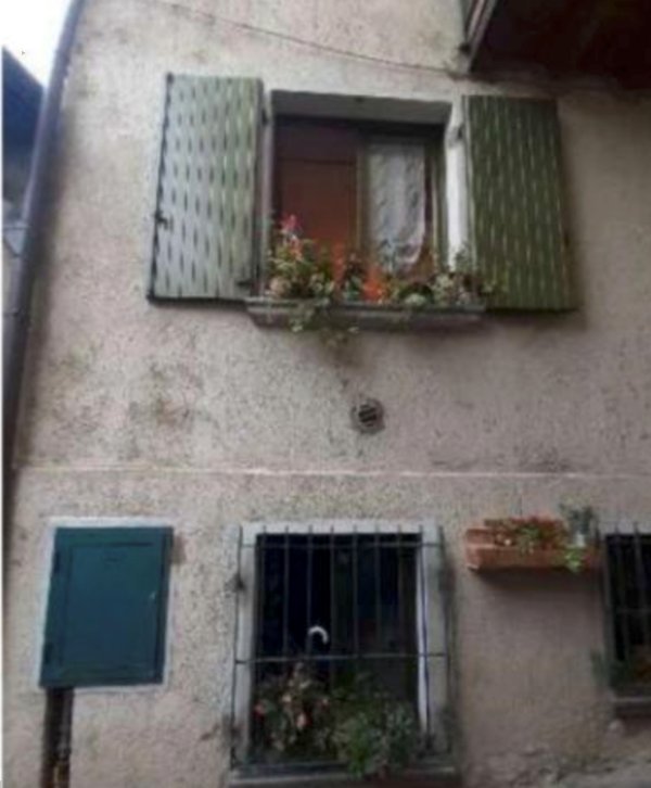 immagine annuncio 0 di 10