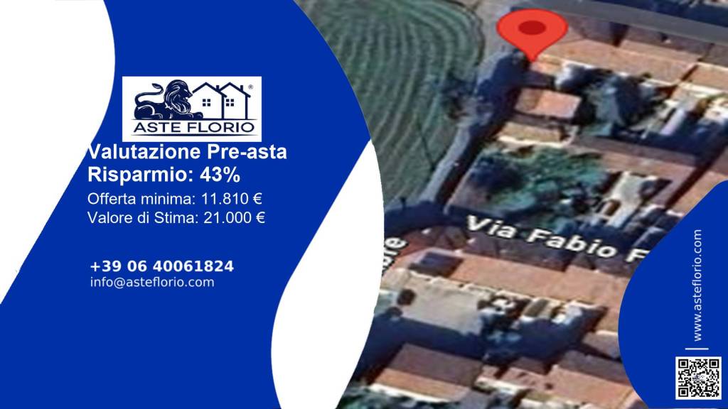 appartamento in vendita a Pezzaze