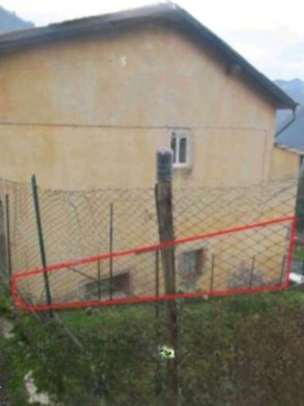 casa indipendente in vendita a Pezzaze in zona Pezzazole