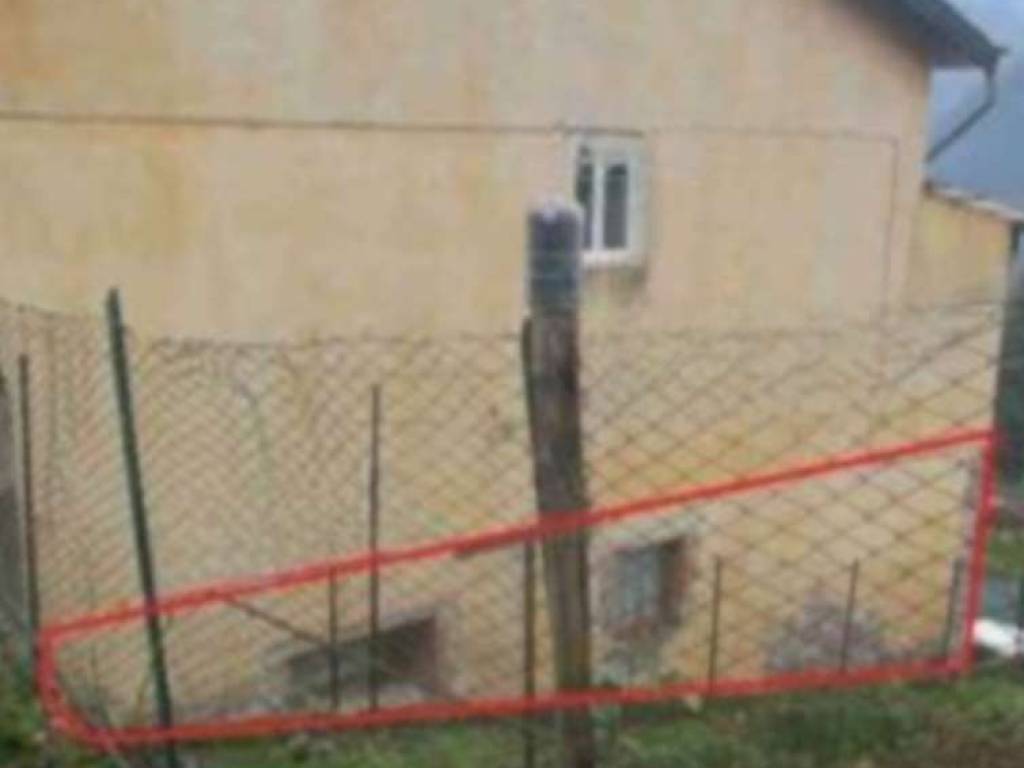 casa indipendente in vendita a Pezzaze in zona Stravignino