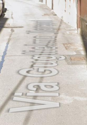 appartamento in vendita a Pezzaze