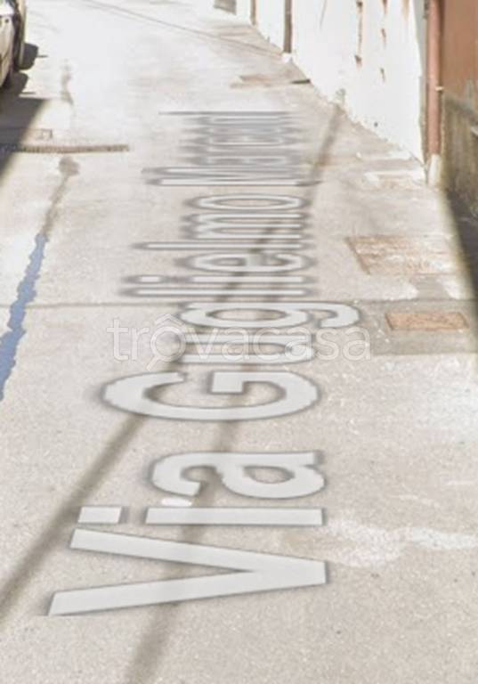 appartamento in vendita a Pezzaze