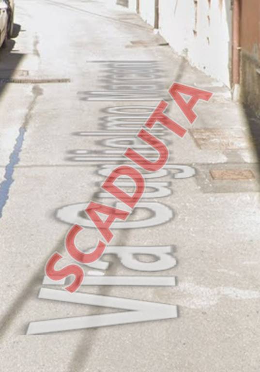 appartamento in vendita a Pezzaze