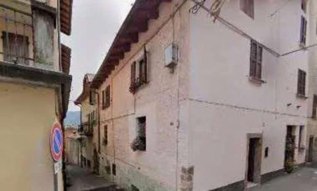 casa indipendente in vendita a Pezzaze in zona Mondaro